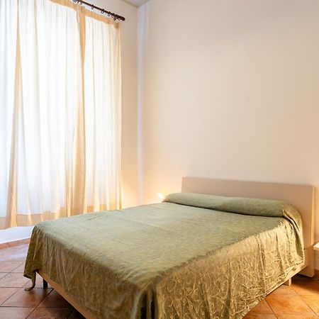 Bagni Pancaldi Sea View Apartment! ลีวอร์โน ภายนอก รูปภาพ