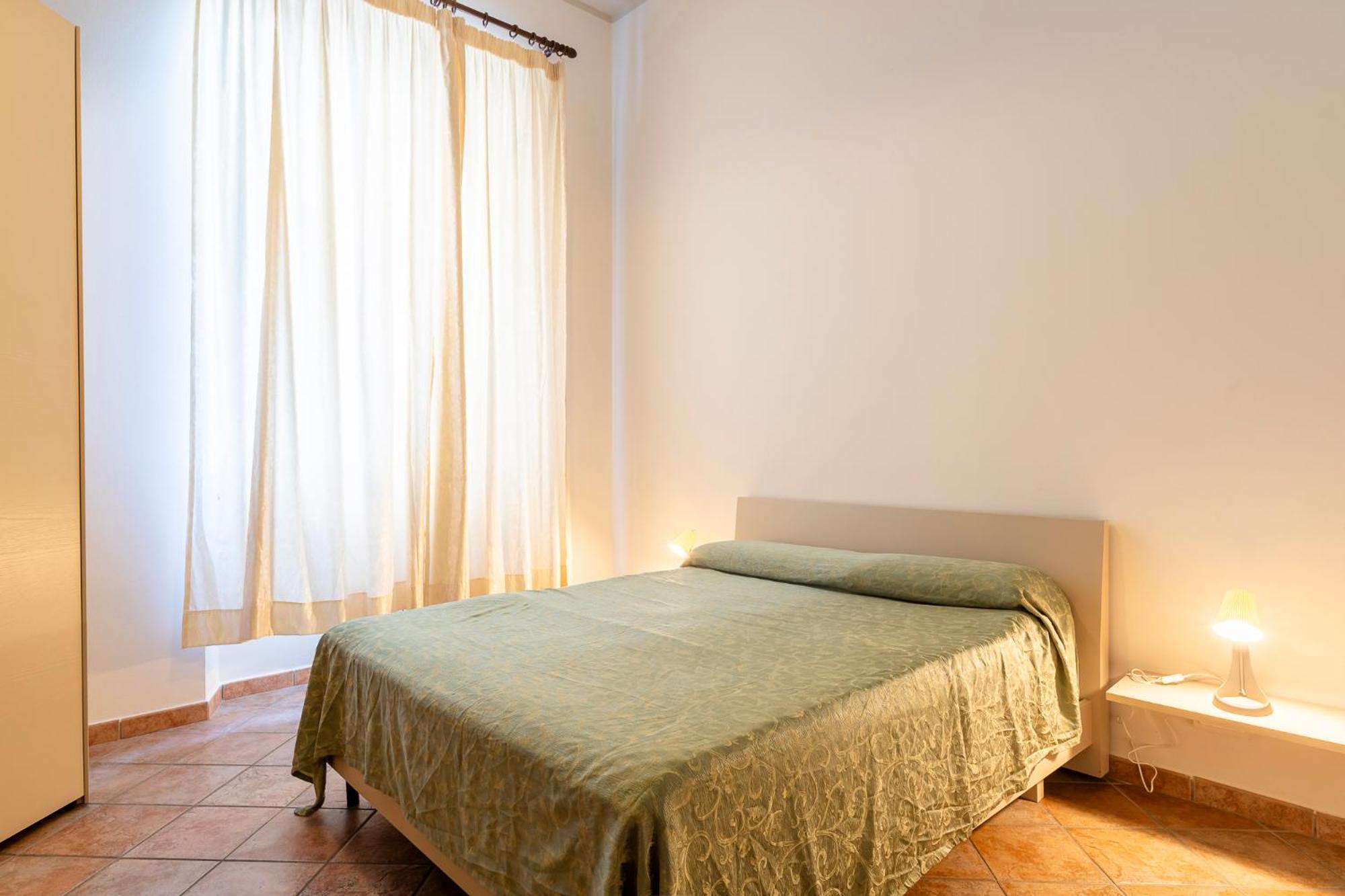 Bagni Pancaldi Sea View Apartment! ลีวอร์โน ภายนอก รูปภาพ