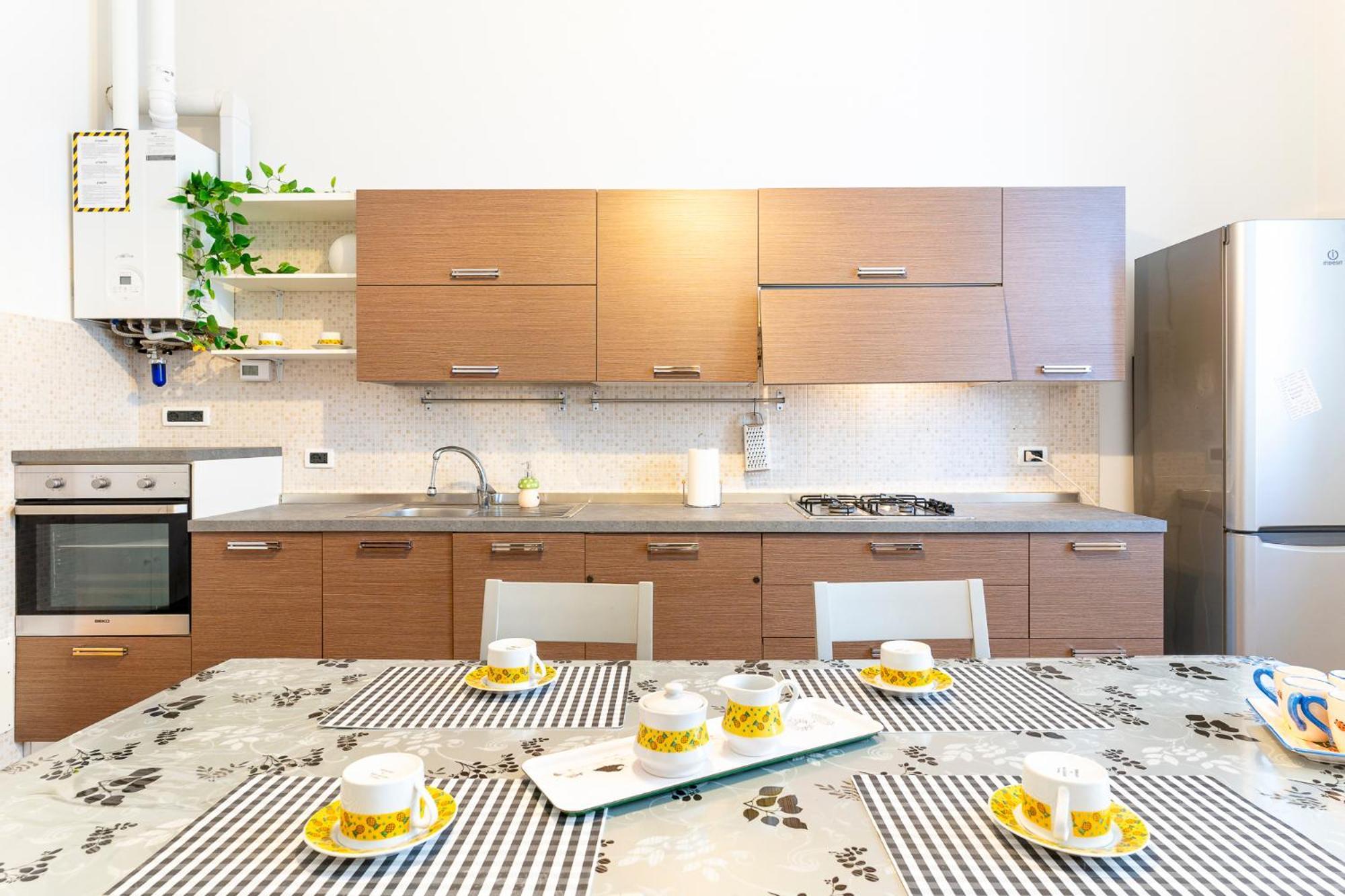 Bagni Pancaldi Sea View Apartment! ลีวอร์โน ภายนอก รูปภาพ