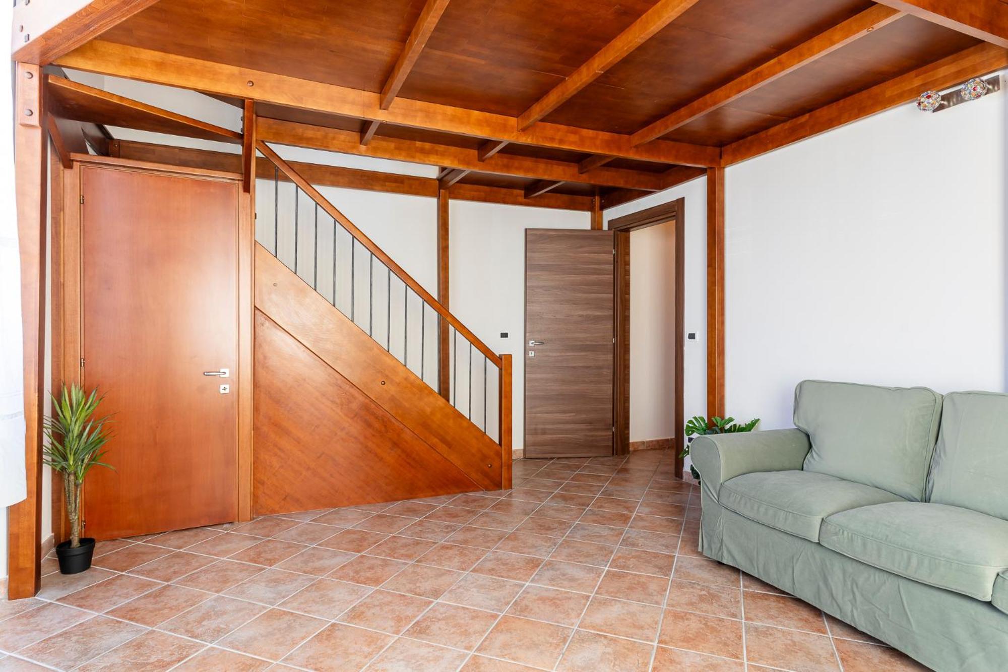 Bagni Pancaldi Sea View Apartment! ลีวอร์โน ภายนอก รูปภาพ