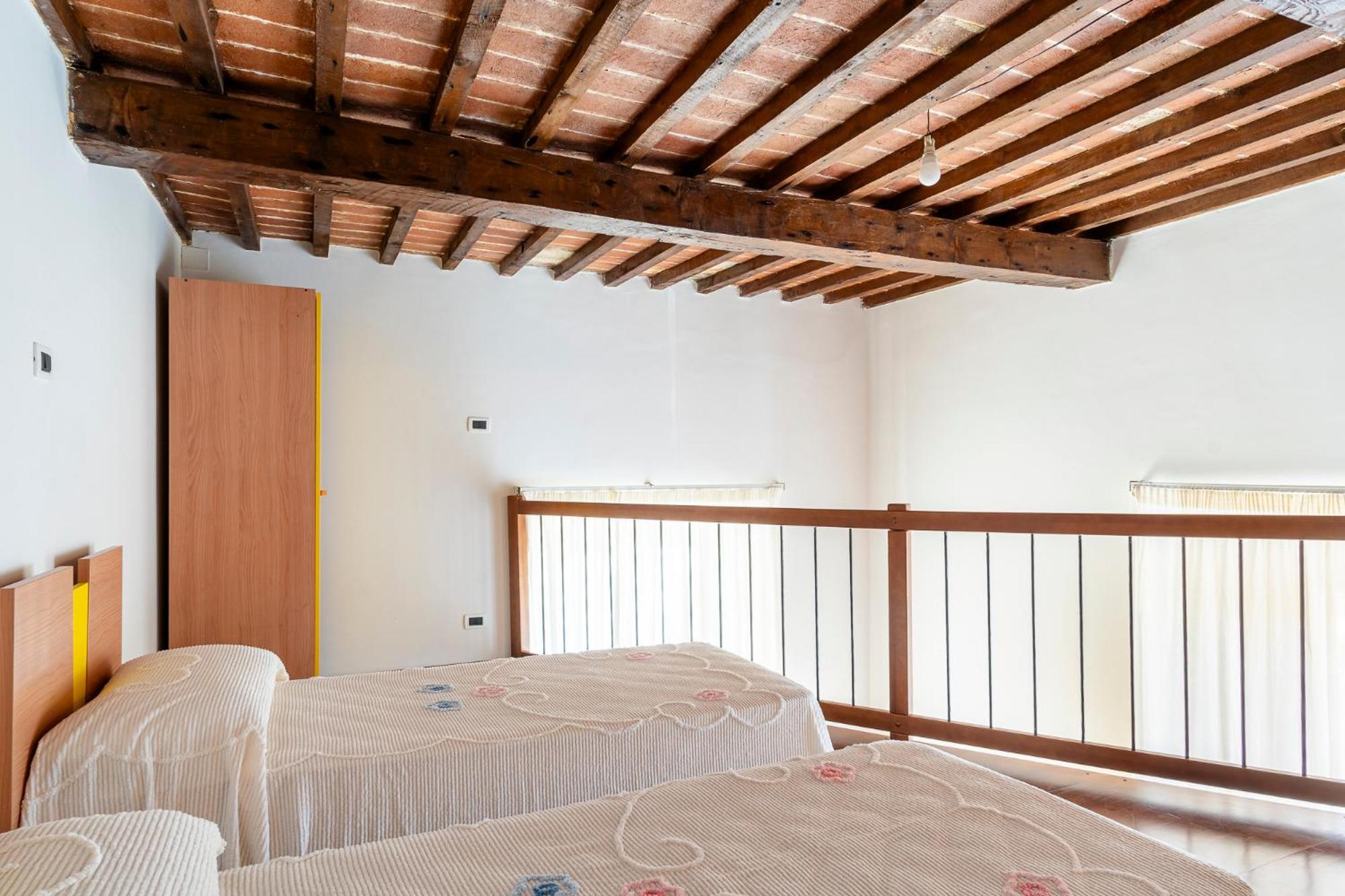 Bagni Pancaldi Sea View Apartment! ลีวอร์โน ภายนอก รูปภาพ